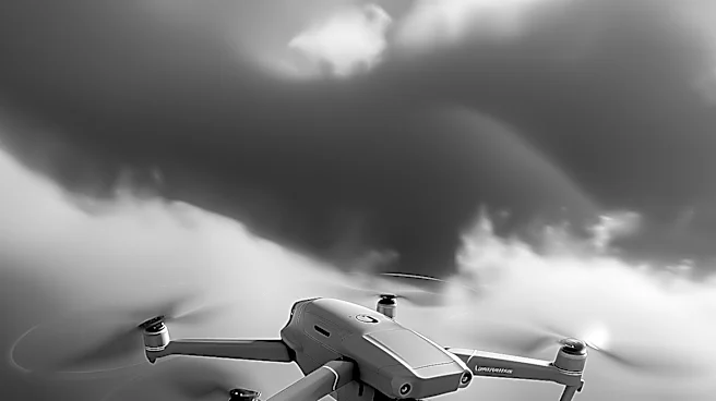 New Zealand Initiates Long-Range UAV Acquisition for Surveillance