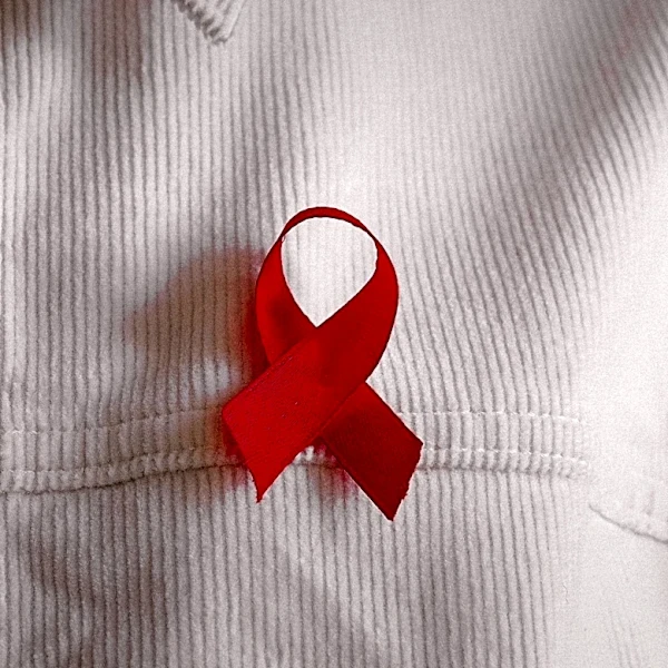 US State Department's Map Error at AIDS 2026 Conference Causes Diplomatic Embarrassment