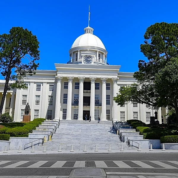 Montgomery County Enacts New Gun Safety Law Amidst Legal Adjustments