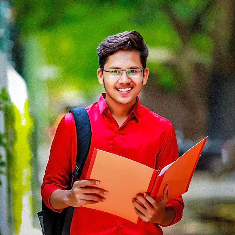 Indian Student's OPT Revocation Highlights Risks of Fraudulent Employers in the U.S.