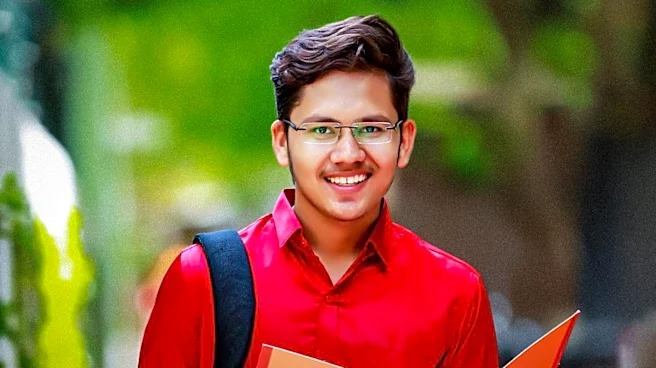 Indian Student's OPT Revocation Highlights Risks of Fraudulent Employers in the U.S.