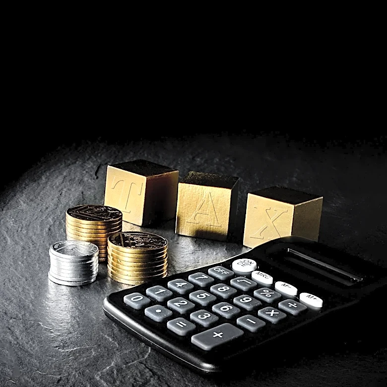 IRS Seeks Program Manager for International Tax Expertise Amidst Political Scrutiny