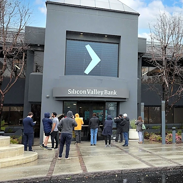 Federal Housing Bill Aims to Boost Silicon Valley Housing Supply