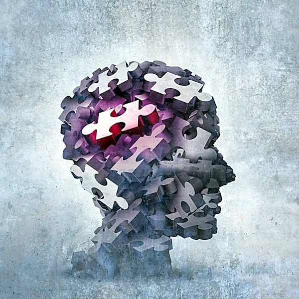 Union Accuses Kaiser Permanente of Violating State Law with Algorithm-Based Mental Health Triage