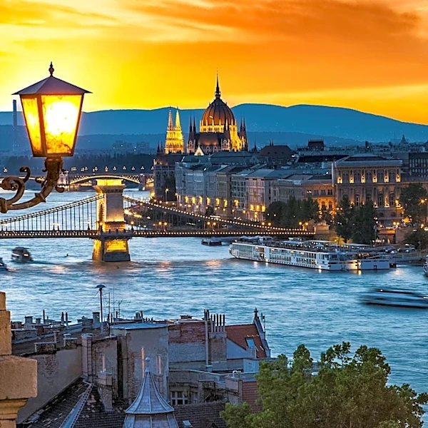 Hungary Sees Decline in Birth Rates Despite Increase in Marriages