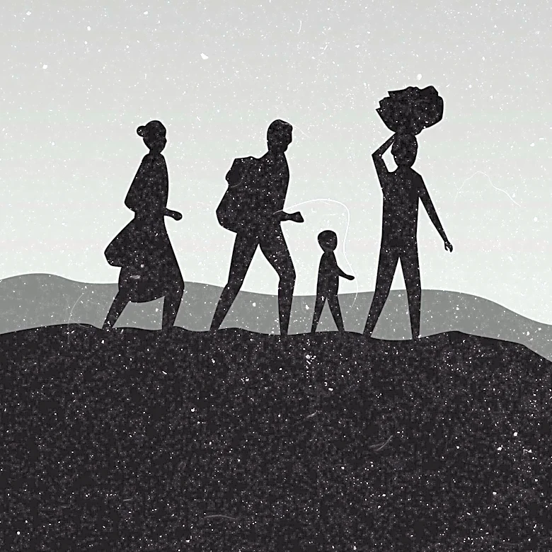 Federal Contract Expiration Leaves NY Migrant Children Without Legal Representation