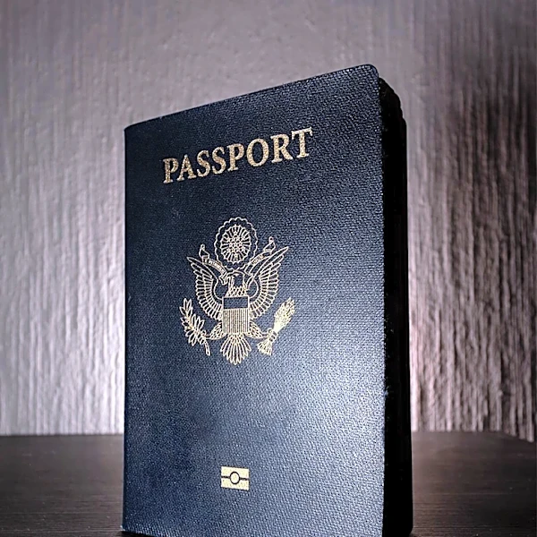 USCIS Implements Changes to Green Card Applications Amid New Immigration Policies