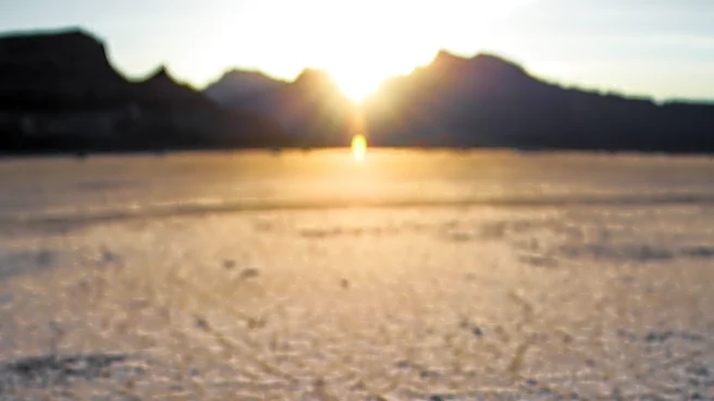 Extreme Heat Warnings Issued Across U.S. Southwest Amid Record Temperatures