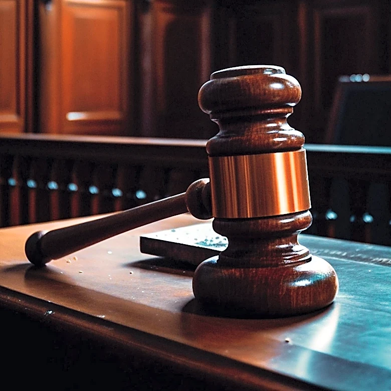 Kansas Supreme Court Declines Emergency Appeal on Election Law