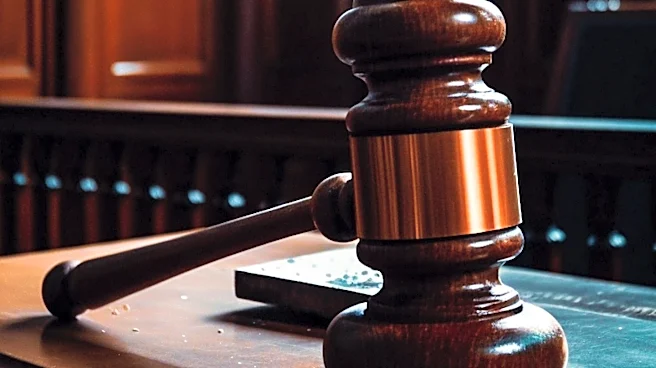 Kansas Supreme Court Declines Emergency Appeal on Election Law