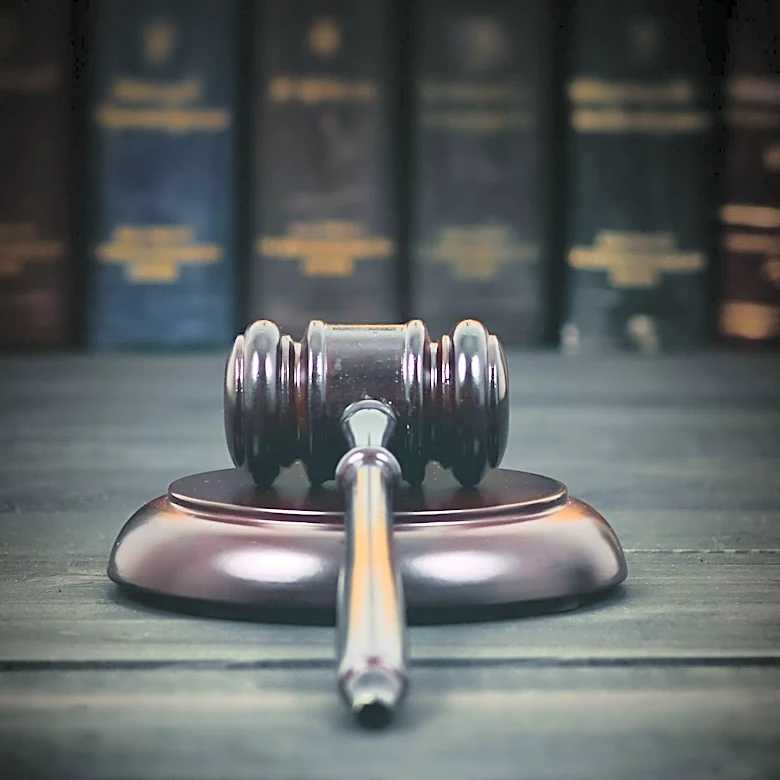 Louisiana Man Arrested for $2.5 Million Fraud Scheme Against Clay Mining Company