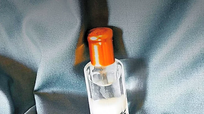 Gilead Faces Pricing Controversy Over HIV Drug Lenacapavir in Latin America