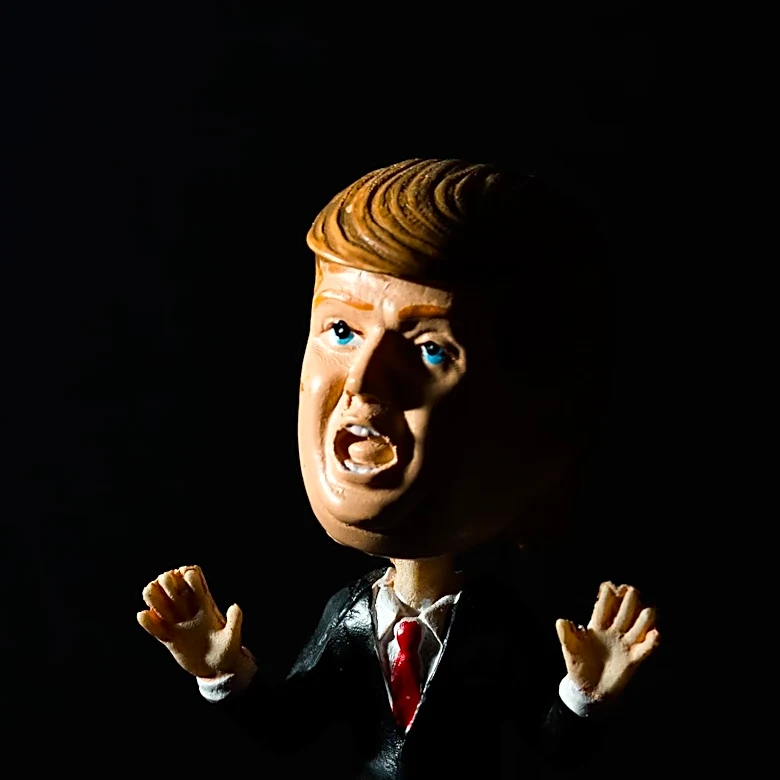 Epstein Accusers Criticize Trump's DOJ Nominee for Dismissive Attitude
