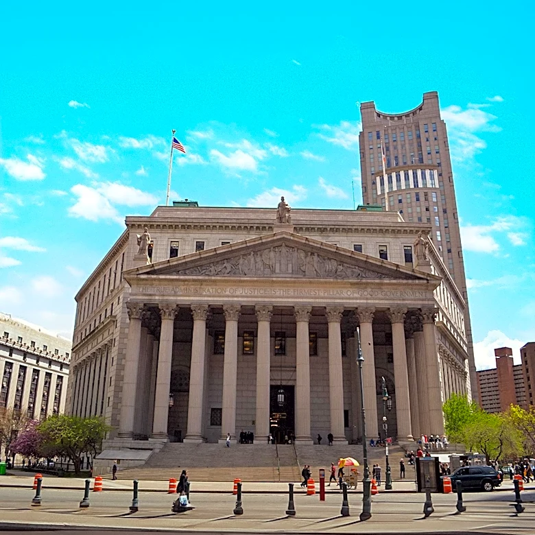 Senate Panel Advances Bill to Block Education Department Transfers