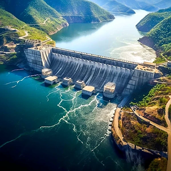 Ruedi Reservoir Water Release Increased to Combat Colorado Drought