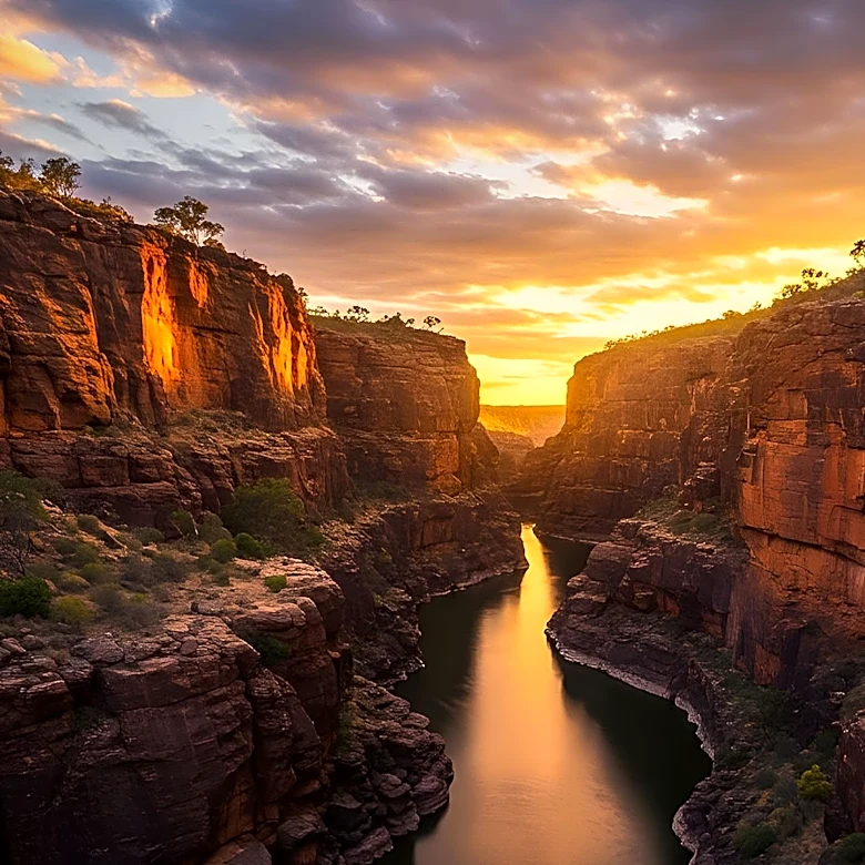 Utah Avoids Mandatory Water Cuts in Federal Colorado River Proposal