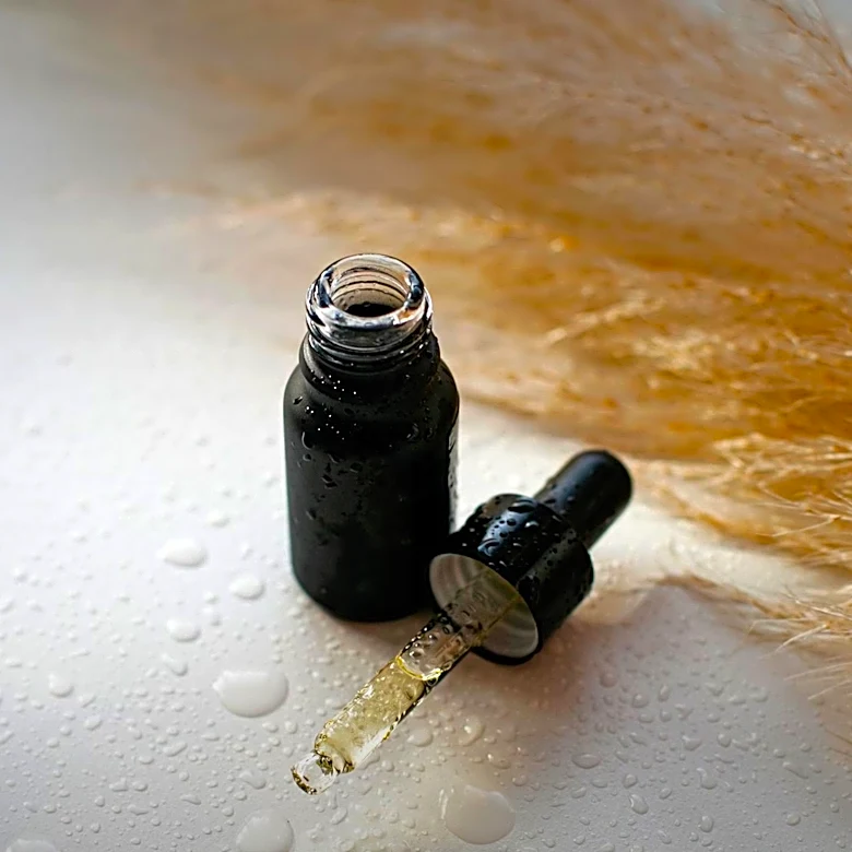 Minneapolis Researchers Explore GLP-1 Drugs for Veterans with Alcohol Use Disorder