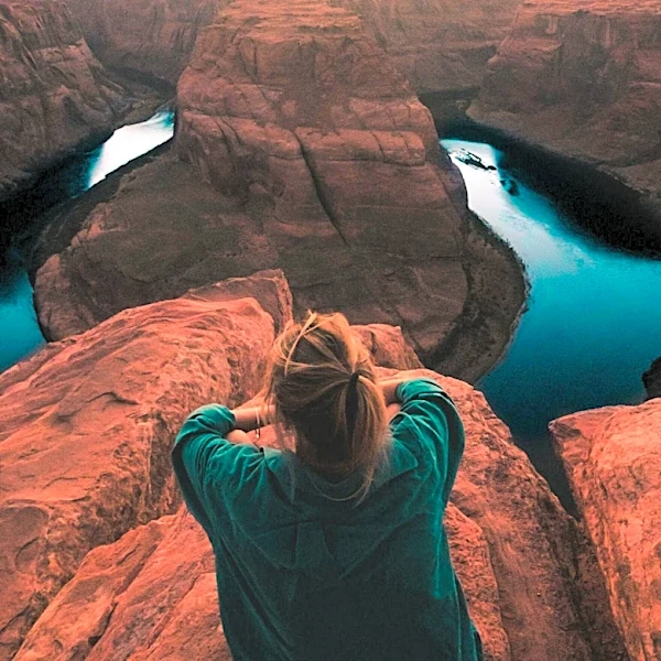 Bureau of Reclamation Releases Final EIS for Colorado River Management