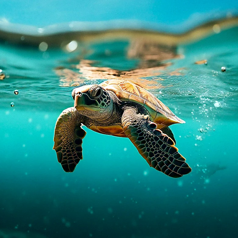 New Jersey Community Seeks to Rescue Over 150 Dumped Turtles