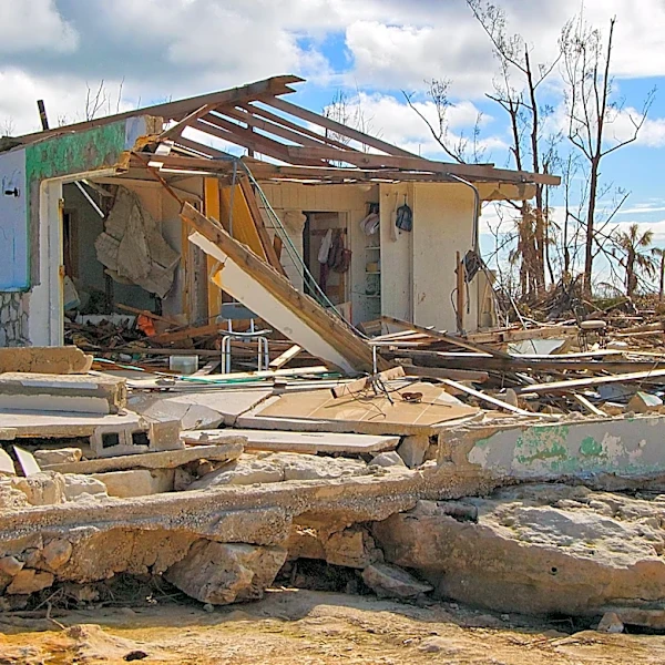 Prichard City Council Declares Emergency Over Insurance Coverage Loss