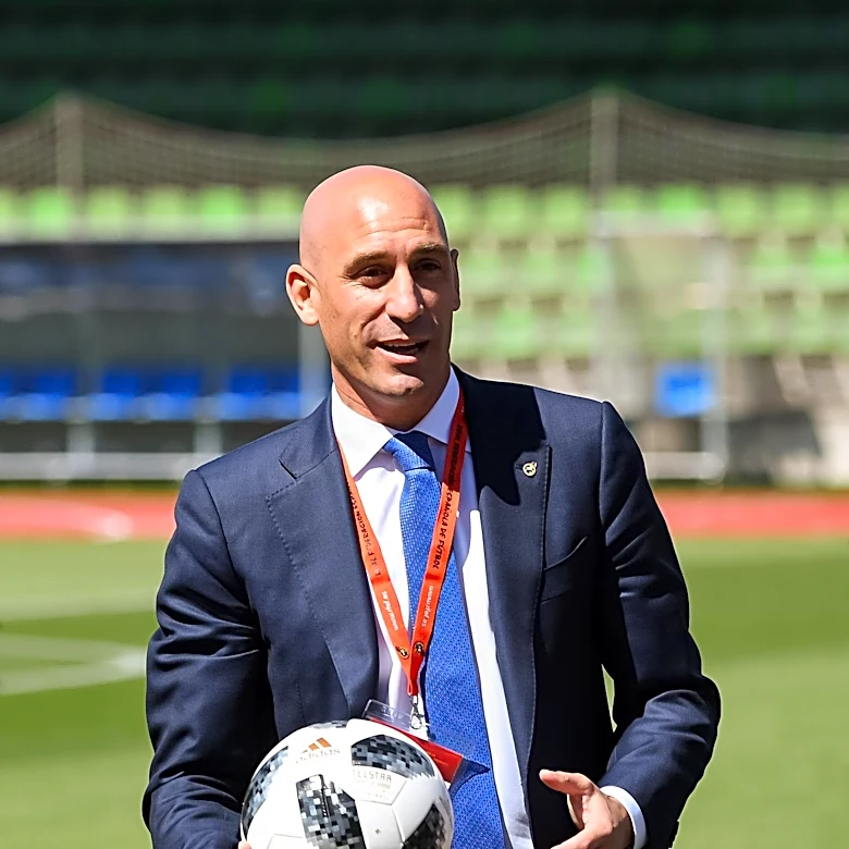 FIFA Abandons $20 Billion World Cup Investment Plan Amid Backlash