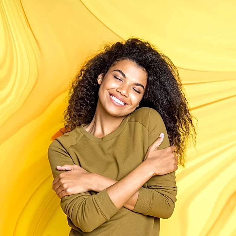 Gen Z's 'Job Hugging' Trend Driven by Economic Uncertainty and Mental Health Concerns