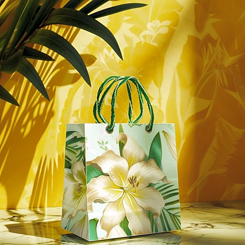 UH Alumni-Owned Businesses Showcase Local Products at Sold-Out Waikiki Event