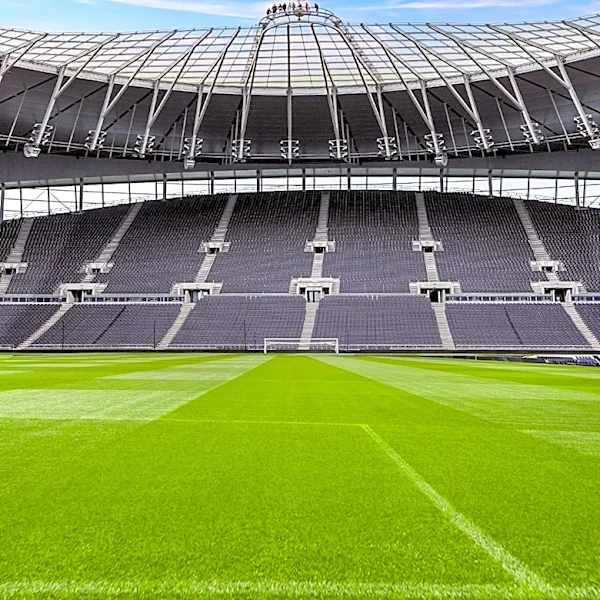Mayor of London Announces £1.5m Investment for Youth Safety Initiatives at Tottenham Hotspur
