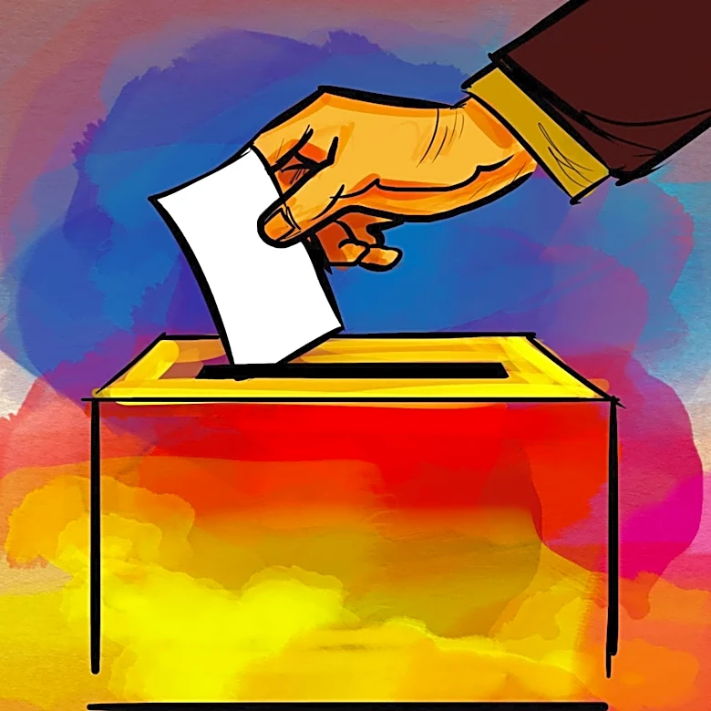 Illinois Primary Election 2026: Live Results for Federal, State, and County Races