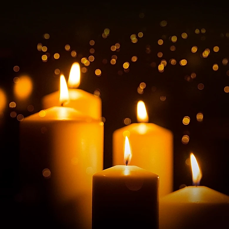 Bowling Green Mourns the Loss of Koty Barber, Celebrated for His Kindness and Generosity