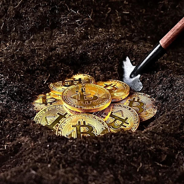 CLARITY Act Faces Delays in Senate, Stalling Crypto Market Regulation