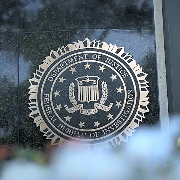 DOJ Charges 455 in $6.5 Billion Medicare Fraud Takedown Highlighting Telemedicine Abuse