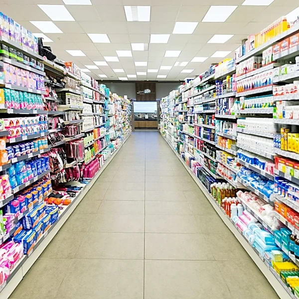 Proposition 65 Enforcement Trends in 2026: Focus on Chemicals in Consumer Products