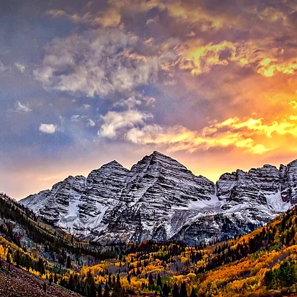 Colorado Celebrates 150th Anniversary with Statewide Events