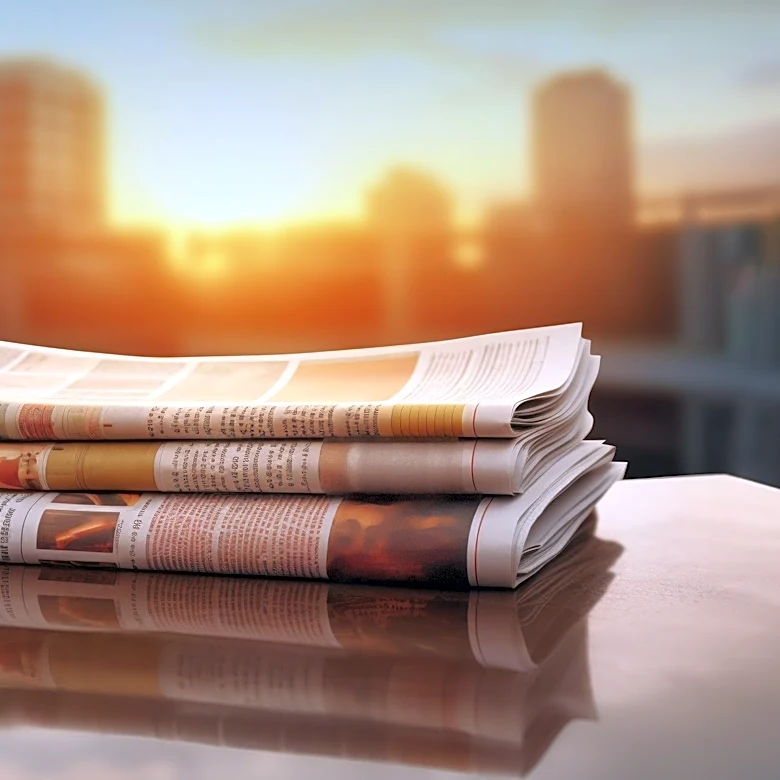 WCCO Digital Headlines Provide Latest News Updates for July 31, 2026