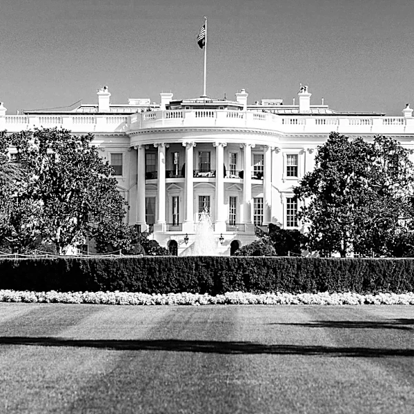 President Trump's Authoritarian Rhetoric Raises Concerns Over Democratic Norms