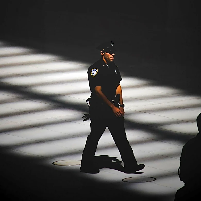 Houston Police Report Reveals Extensive Coordination with ICE Amid Policy Changes