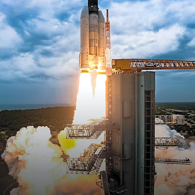 ISRO Announces Recruitment for Scientist/Engineer Positions in Bengaluru
