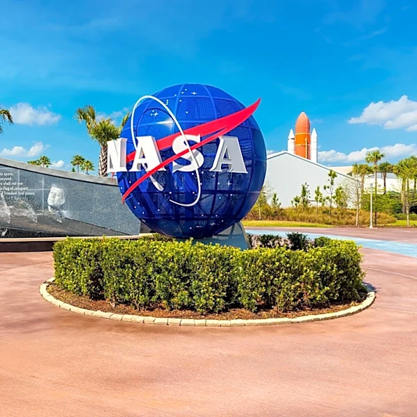 NASA to Host Event Highlighting American Space Leadership at Kennedy Space Center