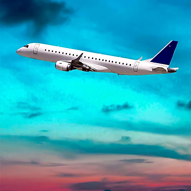 Mexican Government Increases Budget for State-Run Airline Mexicana de Aviación in 2026