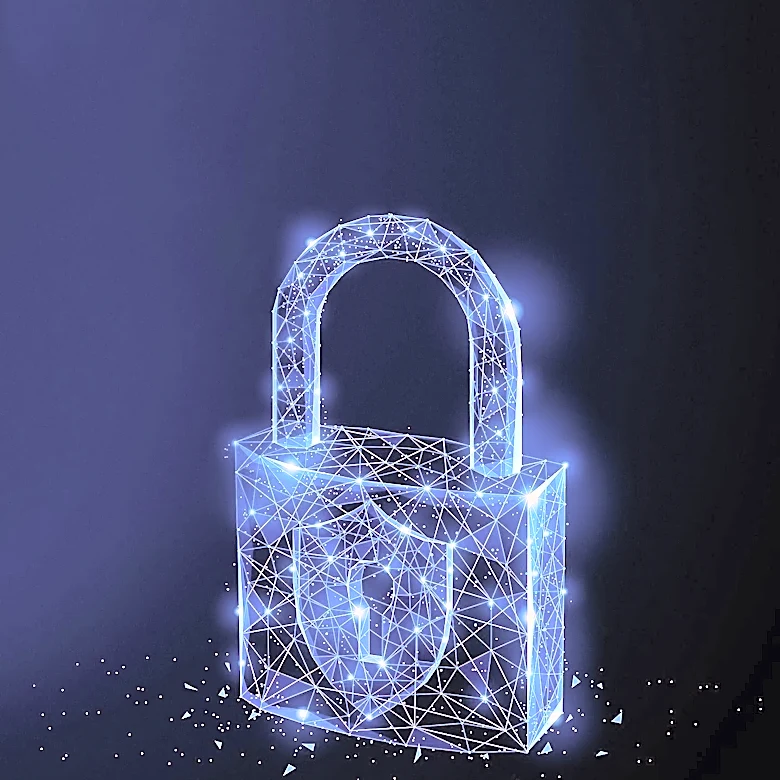 California Launches DROP Service to Enhance Data Privacy for Residents