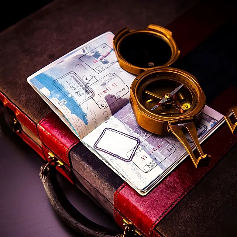 U.S. Proposes Stricter J-1 Visa Compliance, Impacting International Scholars
