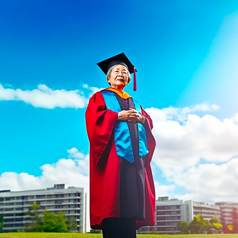 U.S. Digital Corps Celebrates Largest Graduating Class of Fellows
