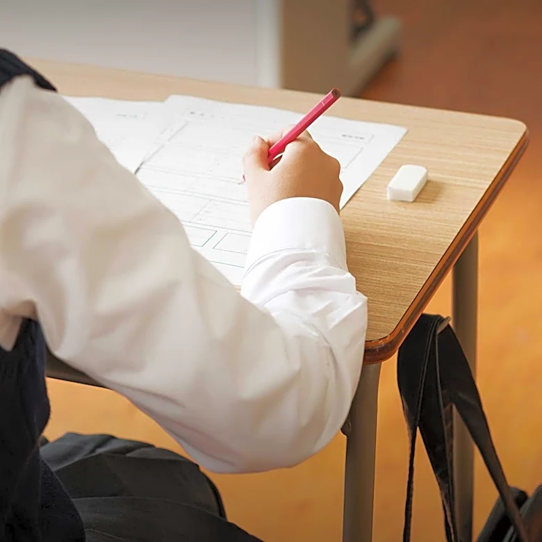Kansas Education Department Pilots New Quarterly Testing System in Six Districts