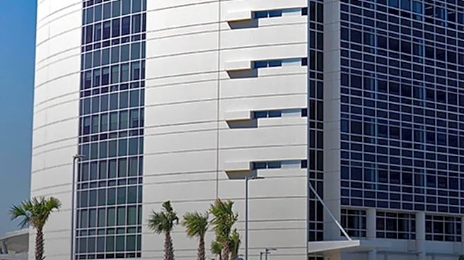 Rep. Byron Donalds Proposes Relocating NASA Headquarters to Florida to Boost Space Industry