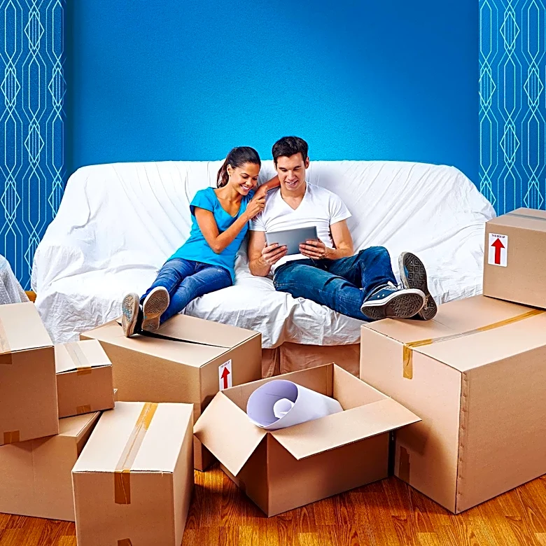 American Family Chooses to Move to Spain for Safety Concerns