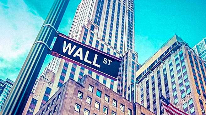 George Santos Settles Insider Trading Case with CFTC, Avoids Prolonged Litigation