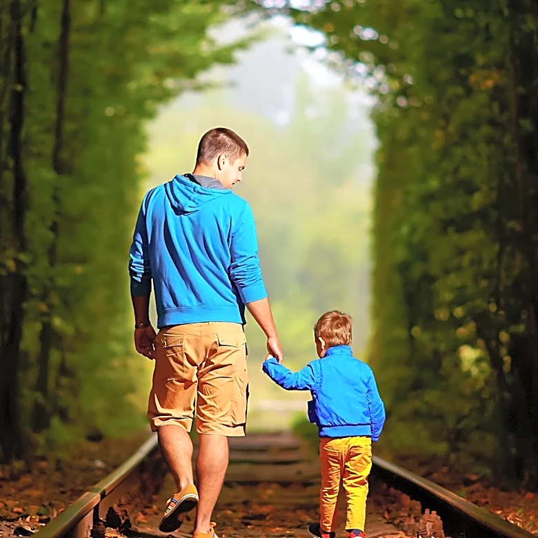 Belarus Establishes Humanitarian Corridor for Family Reunification Amid Conflict