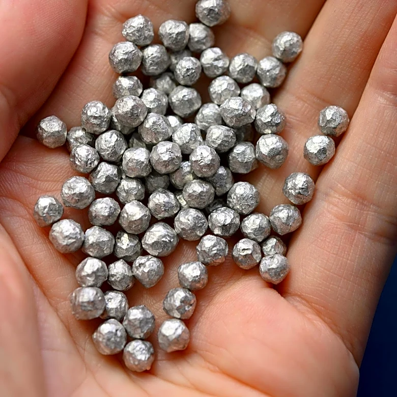 TSA Discovers Civil War Cannonballs in Alabama Airport Luggage