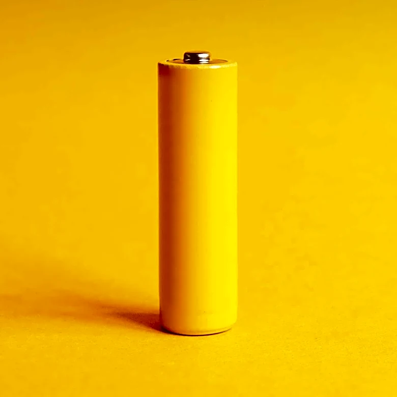 La Salle Fire Department Issues Hazmat Alert Following Fire at Batteries + Things